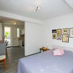 Roje * Primošten